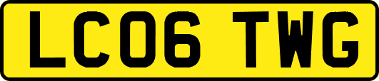 LC06TWG
