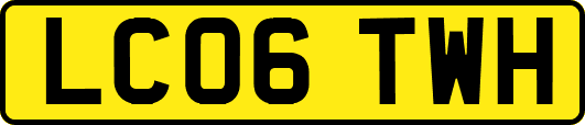LC06TWH