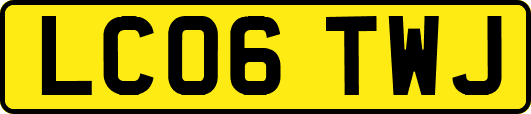 LC06TWJ