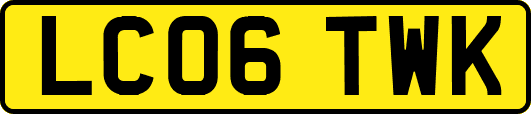 LC06TWK