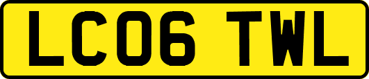 LC06TWL