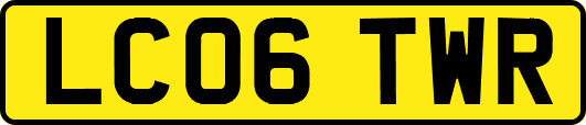 LC06TWR