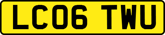 LC06TWU