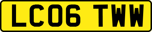 LC06TWW