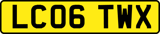 LC06TWX