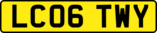 LC06TWY