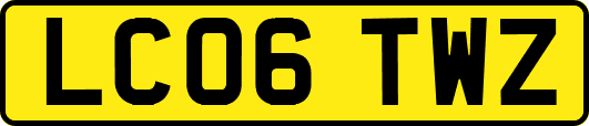 LC06TWZ