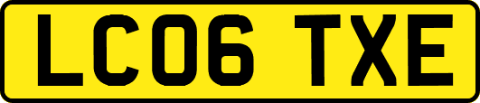 LC06TXE