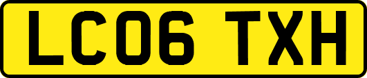 LC06TXH