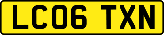 LC06TXN