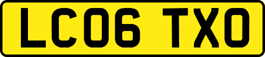 LC06TXO