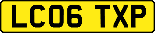 LC06TXP