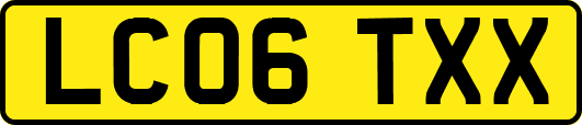 LC06TXX