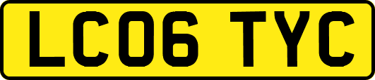 LC06TYC
