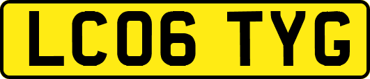 LC06TYG