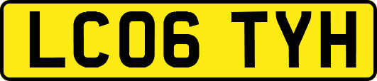LC06TYH