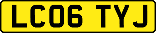 LC06TYJ