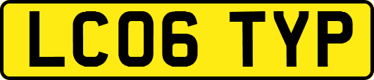 LC06TYP