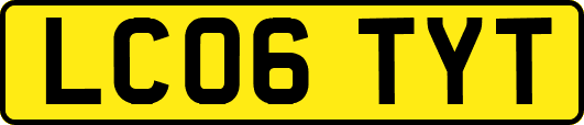 LC06TYT
