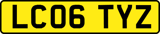 LC06TYZ