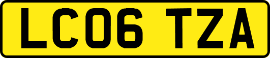 LC06TZA