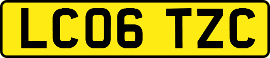 LC06TZC