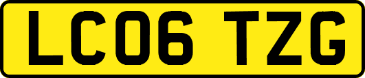 LC06TZG