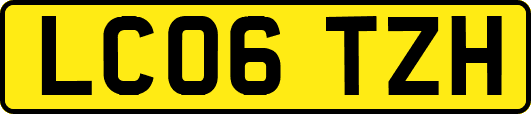 LC06TZH