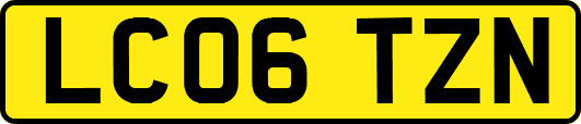 LC06TZN