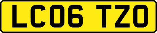 LC06TZO