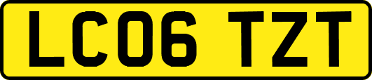 LC06TZT