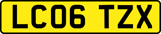 LC06TZX