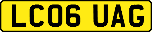 LC06UAG
