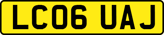 LC06UAJ