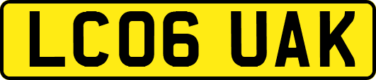 LC06UAK