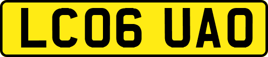 LC06UAO