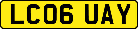 LC06UAY