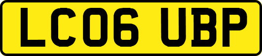 LC06UBP