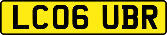 LC06UBR