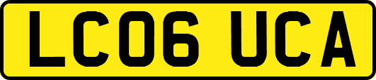 LC06UCA
