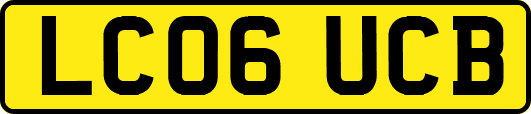 LC06UCB
