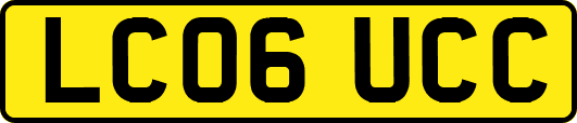 LC06UCC