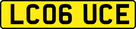LC06UCE