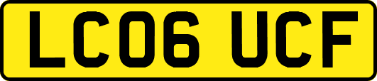 LC06UCF