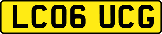 LC06UCG