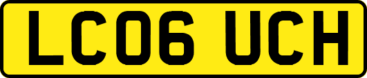 LC06UCH