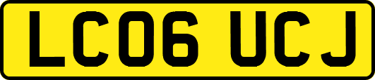 LC06UCJ