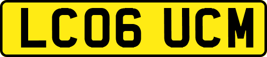 LC06UCM