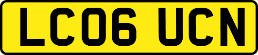 LC06UCN