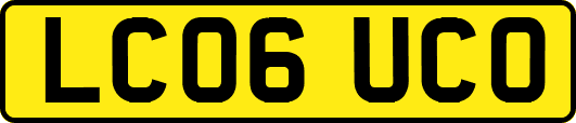 LC06UCO